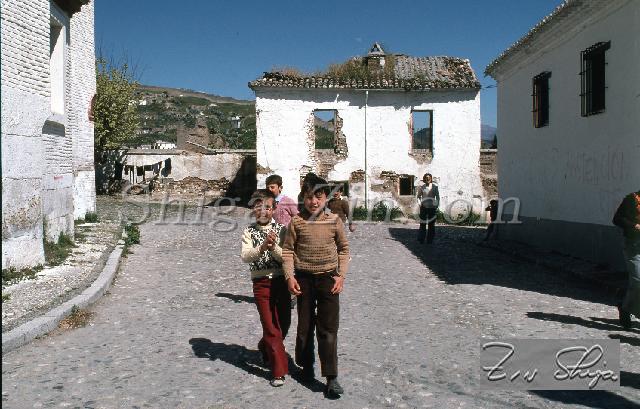 C0000475155.jpg