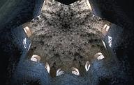 C0000475103