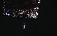 C0000475104