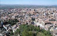 C0000475114