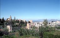 C0000475132
