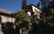 C0000475133