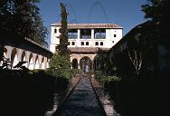C0000475136