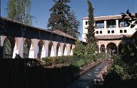 C0000475137