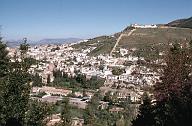 C0000475141