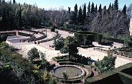 C0000475146