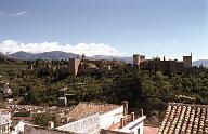 C0000475151