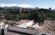 C0000475152