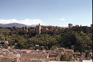 C0000475156