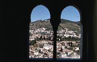 C0000475162