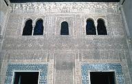 C0000475164