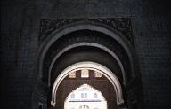 C0000475167