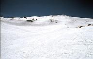 C0000476144