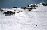 C0000476146