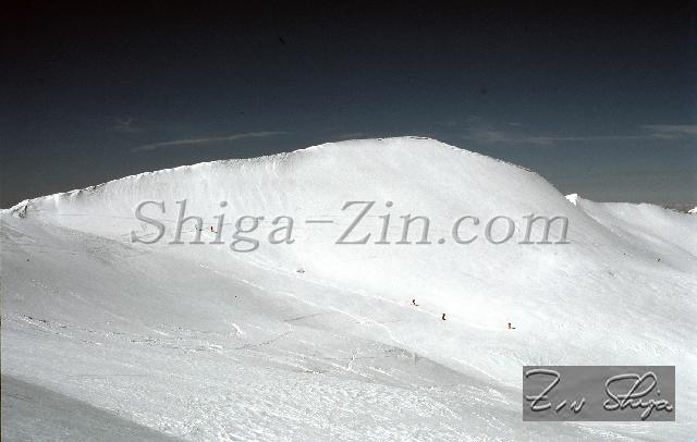 C0000477143.jpg
