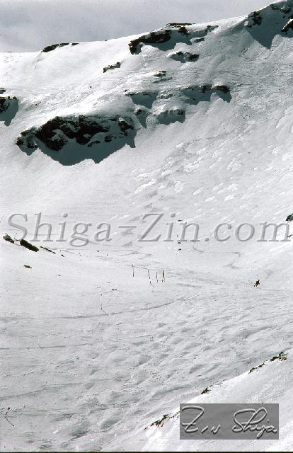 C0000477186.jpg