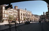 C0000477131