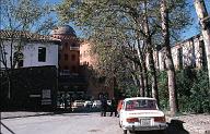 C0000477132