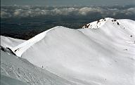 C0000477140