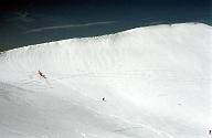 C0000477141