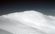 C0000477143