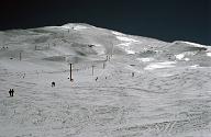 C0000477150