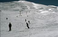 C0000477151