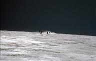 C0000477156