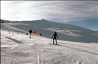 C0000477189