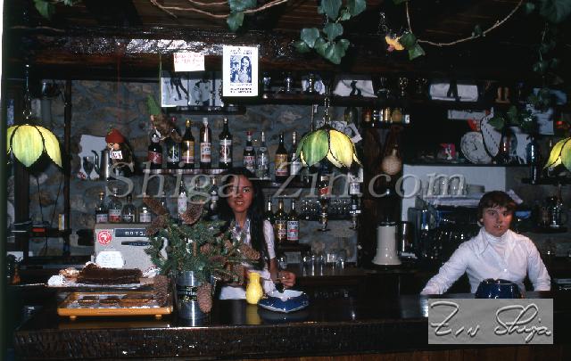 C0000479159.jpg