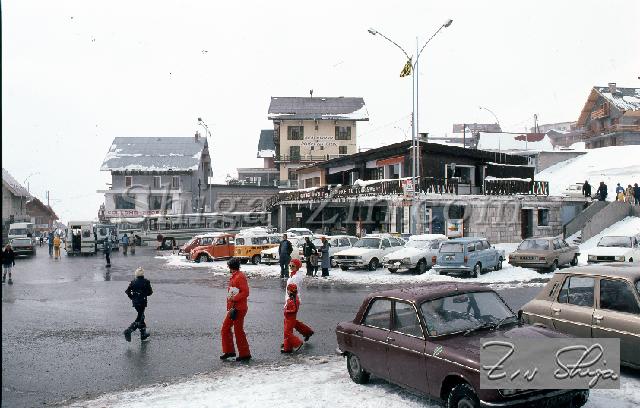 C0000479160.jpg