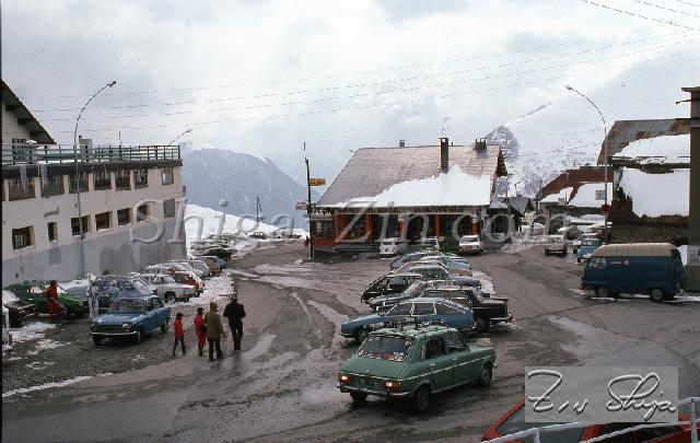 C0000479177.jpg