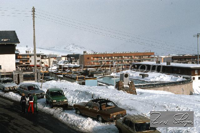 C0000479182.jpg