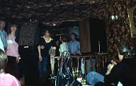 C0000479102