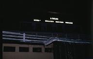 C0000479110