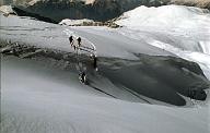 C0000479148