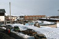 C0000479182
