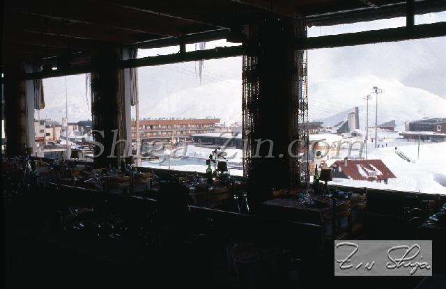 C0000480113.jpg