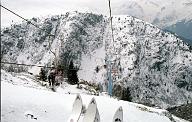 C0000480104