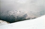 C0000480107