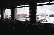 C0000480113