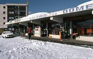 C0000480131