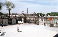 C0000480144