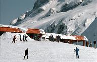 C0000480161