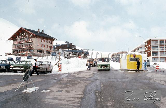 C0000481135.jpg