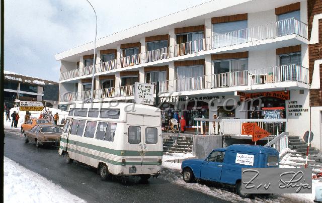 C0000481136.jpg