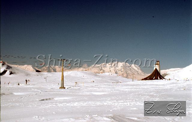 C0000481159.jpg