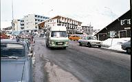 C0000481169