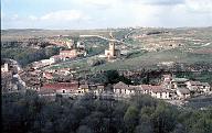 C0000482115