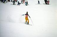 C0000491171